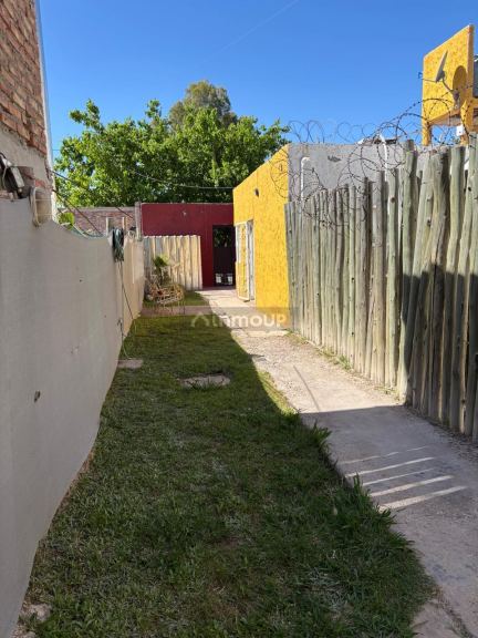 Departamento en Alquiler en Maipu, Mendoza