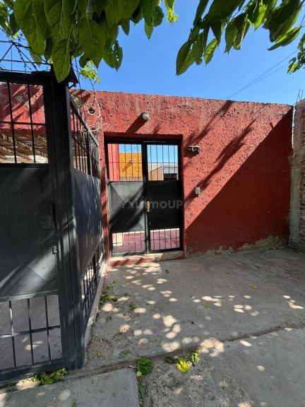Departamento en Alquiler en Maipu, Mendoza