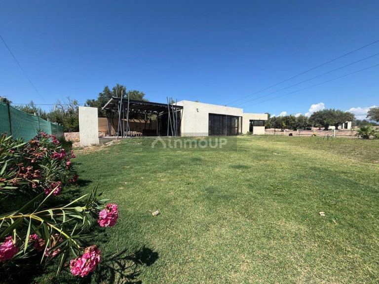 Lote en Venta en Maipu, Mendoza
