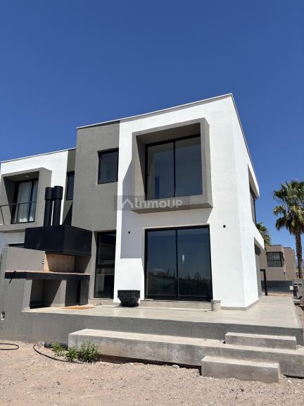 Casa en Venta en Maipu, Mendoza