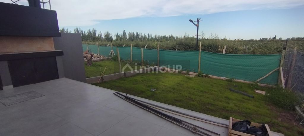 Casa en Venta en Maipu, Mendoza