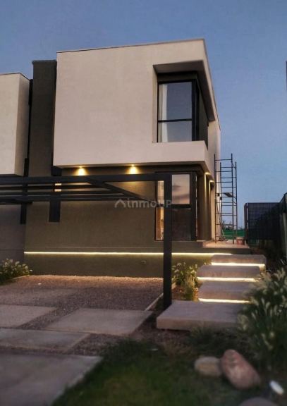 Casa en Venta en Maipu, Mendoza