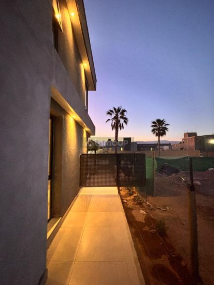 Casa en Venta en Maipu, Mendoza