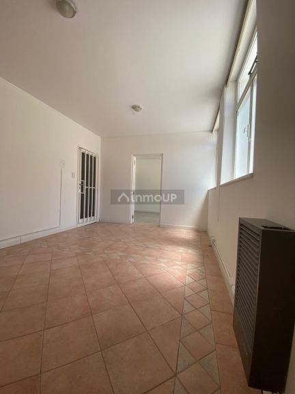 Oficina en Alquiler en Capital, Mendoza