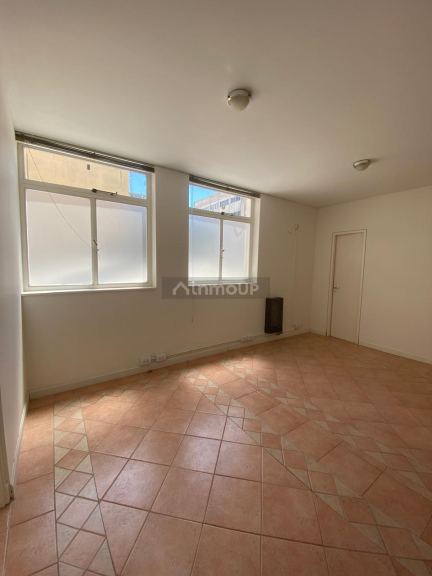 Oficina en Alquiler en Capital, Mendoza