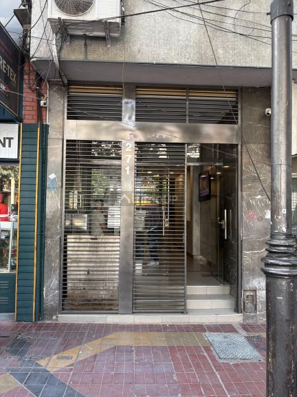 Oficina en Alquiler en Capital, Mendoza