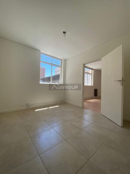 Oficina en Alquiler en Capital, Mendoza