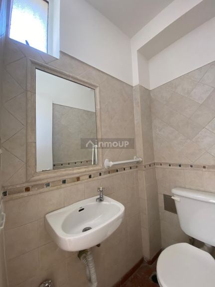 Oficina en Alquiler en Capital, Mendoza