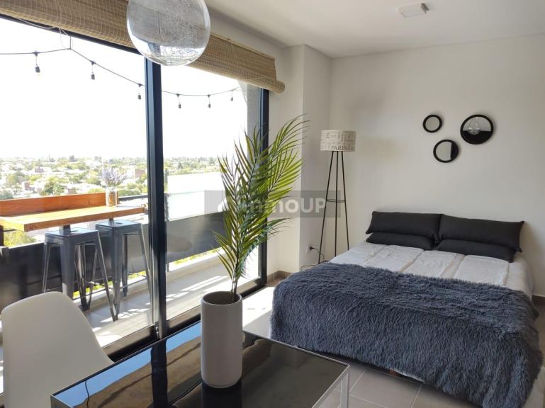 Departamento en Venta en Godoy Cruz, Mendoza