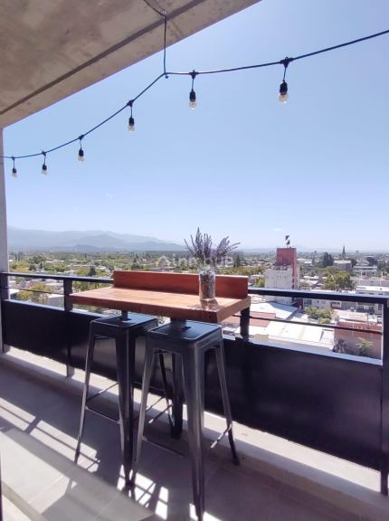 Departamento en Venta en Godoy Cruz, Mendoza