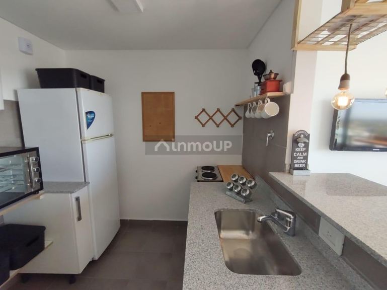 Departamento en Venta en Godoy Cruz, Mendoza