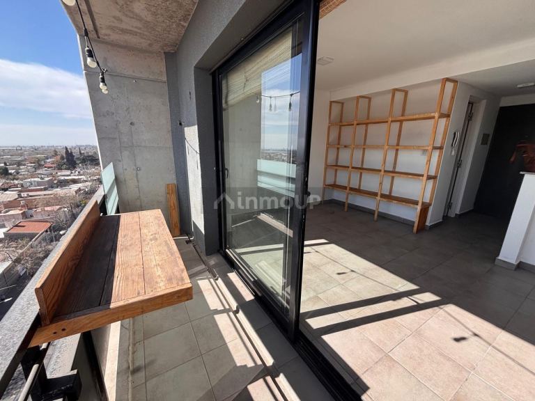 Departamento en Venta en Godoy Cruz, Mendoza - USD 52.000 | Inmoup - 8