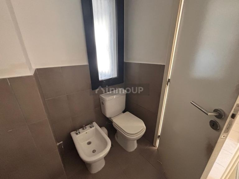 Departamento en Venta en Godoy Cruz, Mendoza - USD 52.000 | Inmoup - 6