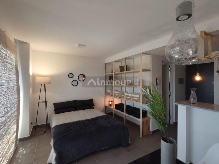 Departamento en Venta en Godoy Cruz, Mendoza