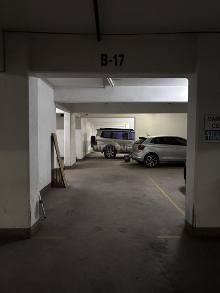 Departamento en Venta en Godoy Cruz, Mendoza