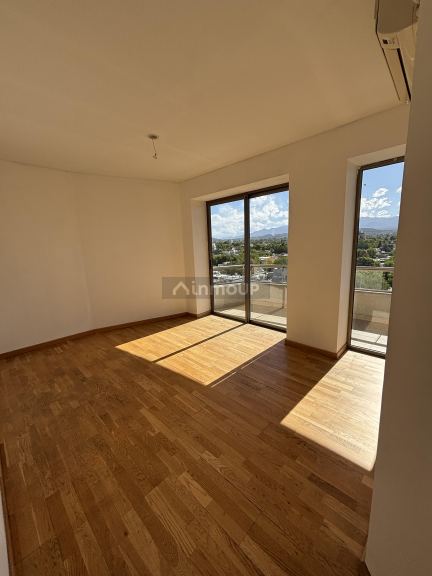 Departamento en Venta en Godoy Cruz, Mendoza