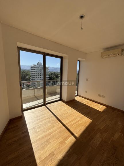 Departamento en Venta en Godoy Cruz, Mendoza