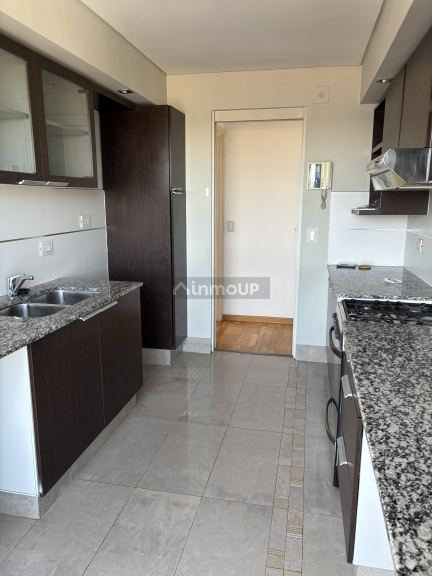Departamento en Venta en Godoy Cruz, Mendoza