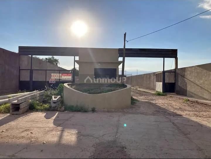 Lote en Venta en Guaymallen, Mendoza