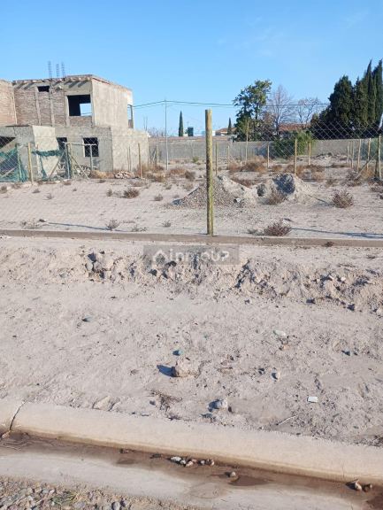 Lote en Venta en Guaymallen, Mendoza