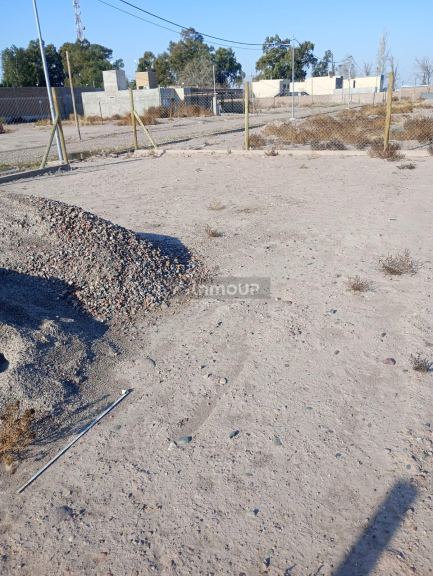 Lote en Venta en Guaymallen, Mendoza