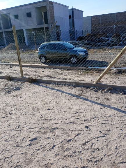 Lote en Venta en Guaymallen, Mendoza