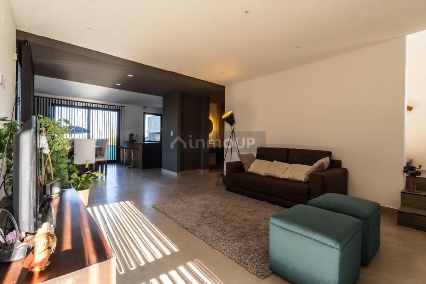 Duplex en Alquiler en Maipu, Mendoza