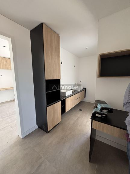 Duplex en Alquiler en Maipu, Mendoza