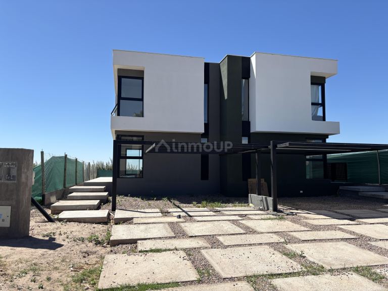 Duplex en Alquiler en Maipu, Mendoza