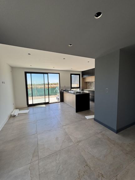 Duplex en Alquiler en Maipu, Mendoza