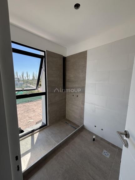 Duplex en Alquiler en Maipu, Mendoza
