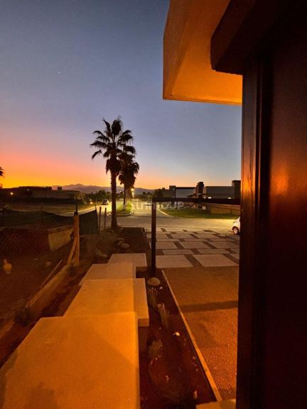 Duplex en Alquiler en Maipu, Mendoza