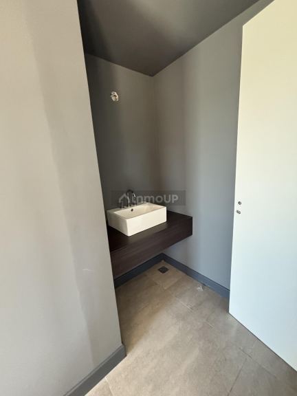 Duplex en Alquiler en Maipu, Mendoza