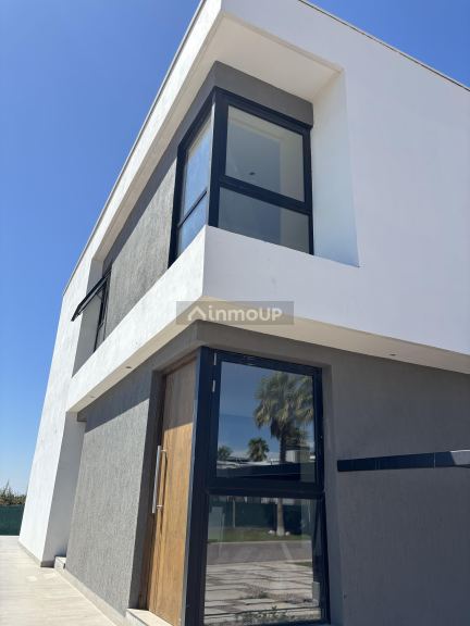 Duplex en Alquiler en Maipu, Mendoza