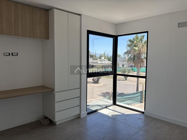 Duplex en Alquiler en Maipu, Mendoza