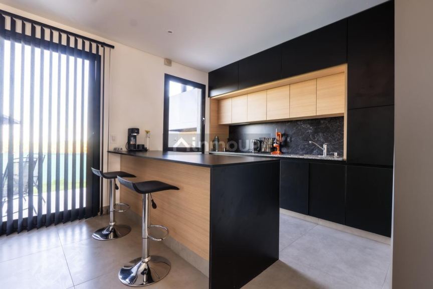 Duplex en Alquiler en Maipu, Mendoza