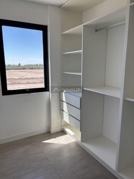 Duplex en Alquiler en Maipu, Mendoza