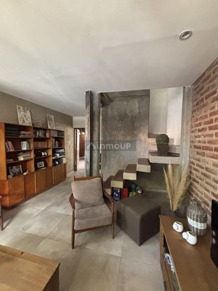 Casa en Venta en Capital, Mendoza
