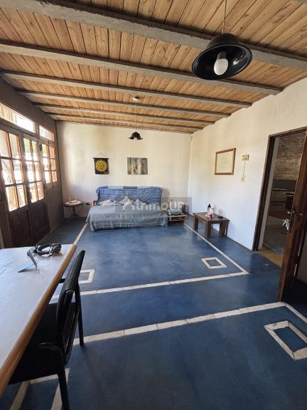 Casa en Venta en Capital, Mendoza