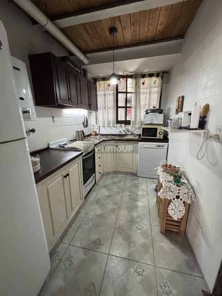 Casa en Venta en Capital, Mendoza