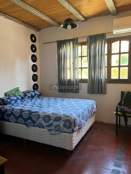 Casa en Venta en Capital, Mendoza