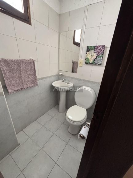 Casa en Venta en Capital, Mendoza