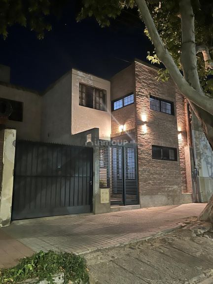 Casa en Venta en Capital, Mendoza
