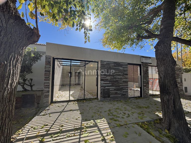 Casa en Venta en Godoy Cruz, Mendoza
