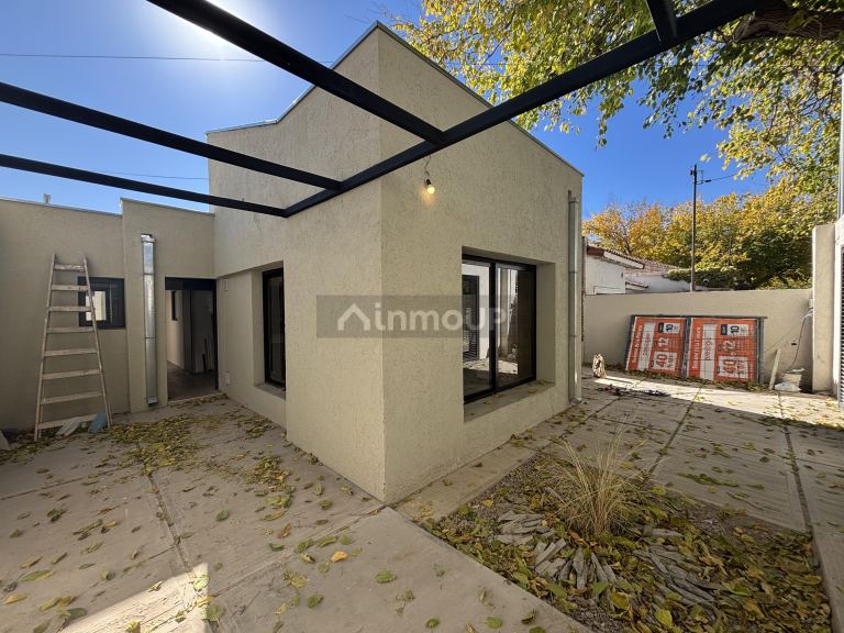 Casa en Venta en Godoy Cruz, Mendoza