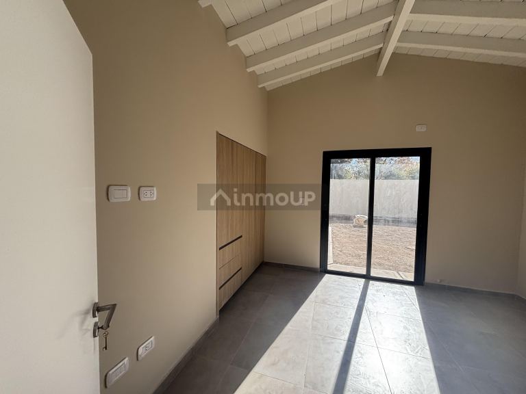 Casa en Venta en Godoy Cruz, Mendoza