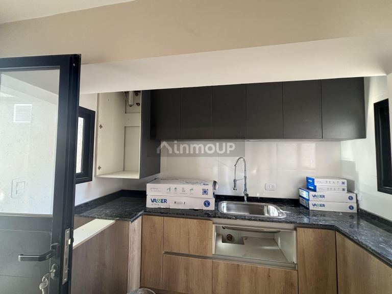 Casa en Venta en Godoy Cruz, Mendoza
