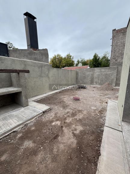 Casa en Venta en Godoy Cruz, Mendoza