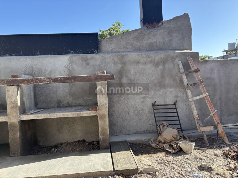 Casa en Venta en Godoy Cruz, Mendoza