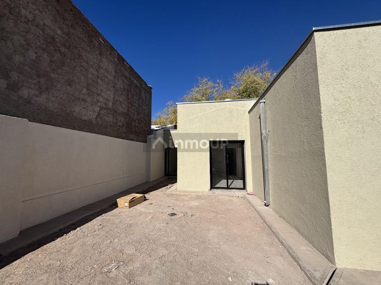 Casa en Venta en Godoy Cruz, Mendoza